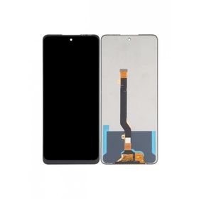 Infinix Hot 11 Dokunmatik Lcd Ekran