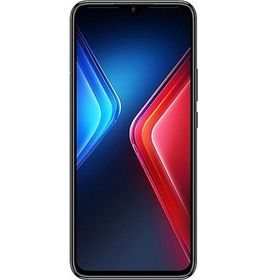 Infinix Hot 11 Play 128 GB 4 GB Ram