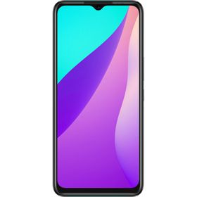 Infinix Hot 11 Play 64GB 4GB Ram Mavi