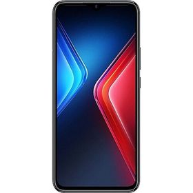 Infinix Hot 11 Play 64GB 4GB Ram Siyah