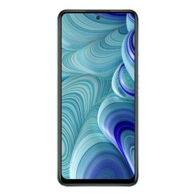 Infinix Hot 11S 128GB 6GB Ram Gümüş