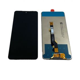 Infinix Hot 11S Dokunmatik Lcd Ekran