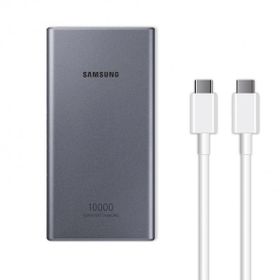 Infinix Hot 11S Dokunmatik Lcd Ekran