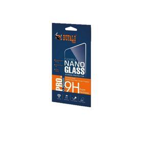 İnfinix Hot 11S Flexi Glass Nano Ekran Koruyucu