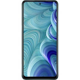 Infinix Hot 11s NFC 128GB 4GB Ram Gri