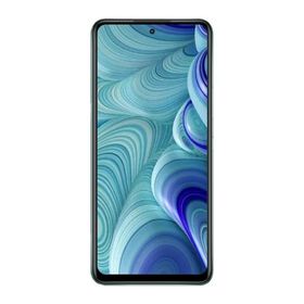 Infinix Hot 11s NFC 128GB 6GB Ram Mavi