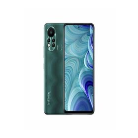 Infinix Hot 11s NFC 128GB 6GB Ram