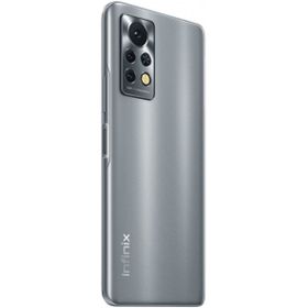 Infinix Hot 11s NFC 128GB 6GB Ram
