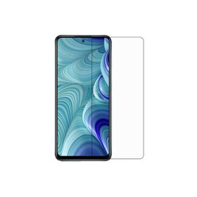 İnfinix Hot 11S Temperli Ekran Koruyucu Kırılmaz Cam