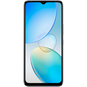 Infinix Hot 12 Pro 128GB 8GB Ram