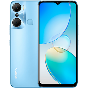 Infinix Hot 12 Pro 128GB 8GB Ram