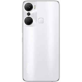 Infinix Hot 12 Pro 128GB 8GB Ram