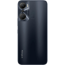 Infinix Hot 12 Pro 128GB 8GB Ram