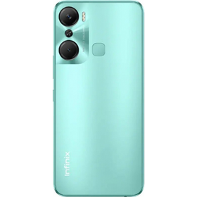 Infinix Hot 12 Pro 128GB 8GB Ram