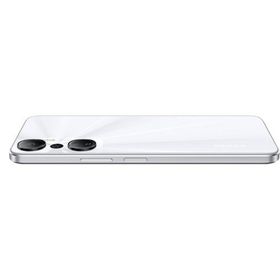 Infinix Hot 20 128 GB 8 GB Ram Beyaz
