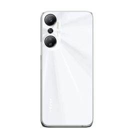 Infinix Hot 20 128 GB 8 GB Ram Beyaz