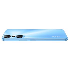 Infinix Hot 20 128 GB 8 GB Ram Mavi