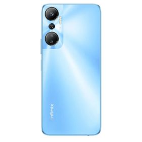 Infinix Hot 20 128 GB 8 GB Ram Mavi