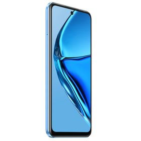 Infinix Hot 20 128 GB 8 GB Ram Mavi