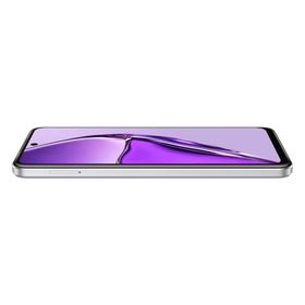 Infinix Hot 20 128 GB 8 GB Ram Mor