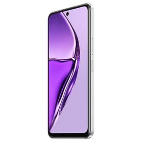 Infinix Hot 20 128 GB 8 GB Ram Mor