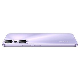 Infinix Hot 20 128 GB 8 GB Ram Mor