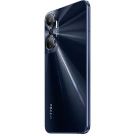 Infinix Hot 20 128 GB 8 GB Ram Siyah