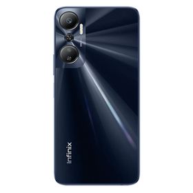 Infinix Hot 20 128 GB 8 GB Ram Siyah