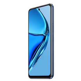 Infinix Hot 20 128 GB 8 GB Ram Siyah