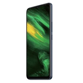 Infinix Hot 20i 128 GB 4 GB Ram Siyah