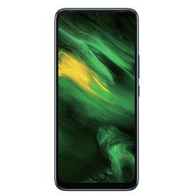 Infinix Hot 20i 128 GB 4 GB Ram Siyah