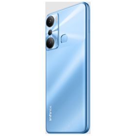 Infinix Hot 20i 128 GB 6GB Ram Yeşil