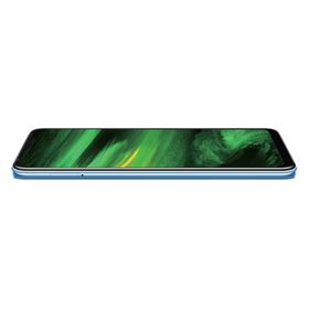 Infinix Hot 20i 128GB 4GB Ram Mavi
