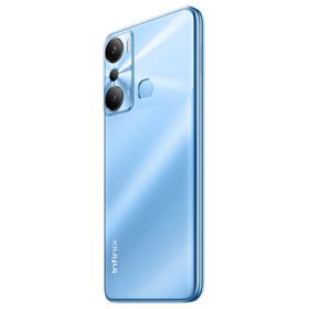 Infinix Hot 20i 128GB 4GB Ram Mavi