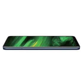 Infinix Hot 20i 128GB 4GB Ram Siyah