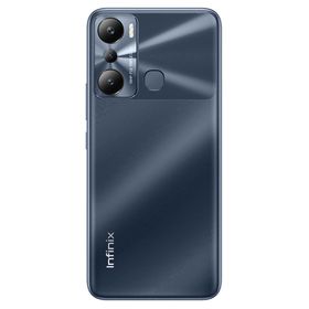 Infinix Hot 20i 128GB 4GB Ram Siyah