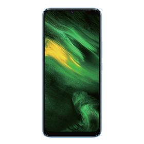 Infinix Hot 20i 128GB 4GB Ram