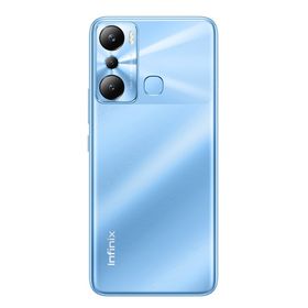 Infinix Hot 20i 128GB 4GB Ram