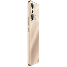Infinix Hot 20i 128GB 6GB Ram Altın
