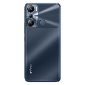 Infinix Hot 20i 128GB 6GB Ram Siyah