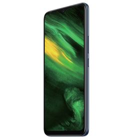 Infinix Hot 20i 64 GB 4 GB Ram