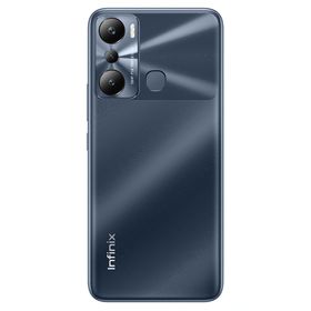 Infinix Hot 20i 64 GB 4 GB Ram
