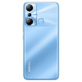 Infinix Hot 20i 64GB 4GB Ram