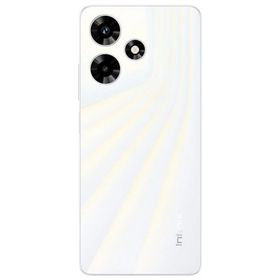 Infinix Hot 30 128GB 4GB Ram Beyaz