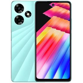 Infinix Hot 30 256 GB 8 GB Ram Yeşil