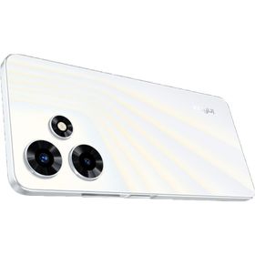 Infinix Hot 30 256GB 8GB Ram Beyaz