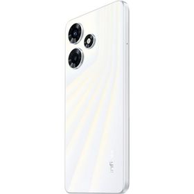 Infinix Hot 30 256GB 8GB Ram Beyaz