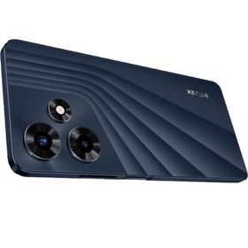 Infinix Hot 30 256GB 8GB Ram Siyah