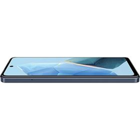 Infinix Hot 30 256GB 8GB Ram Siyah