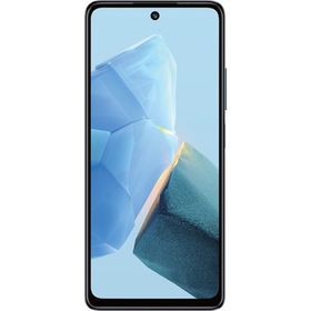 Infinix Hot 30 256GB 8GB Ram Siyah